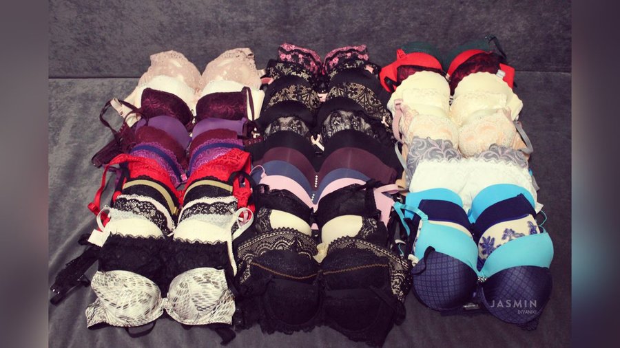 Teen live sex - XXX Dessert - Picture 6