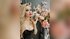 italian bisexual mature