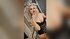 bisexual mature squirt