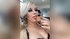 mature strap webcam