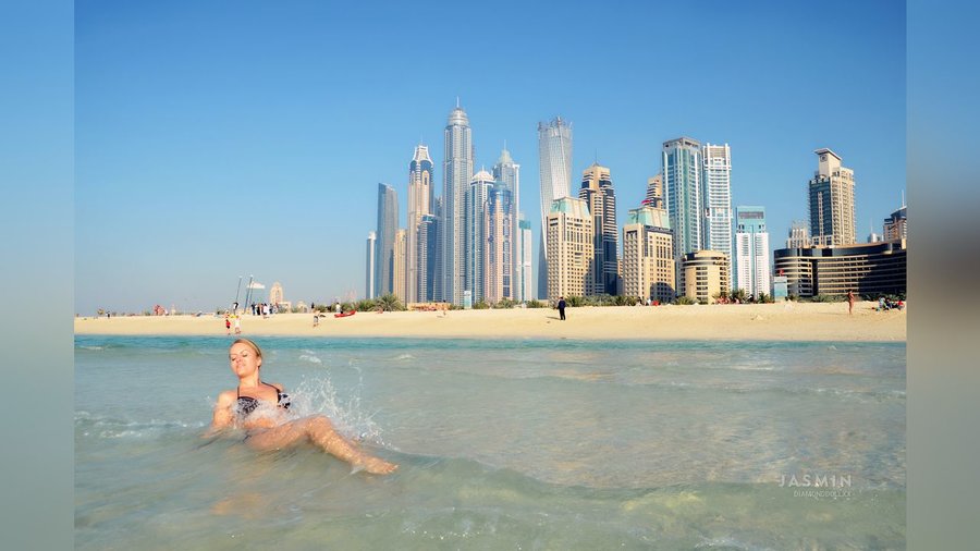 Athletic italian mature - XXX Dessert - Picture 4