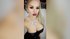 mature girl squirt