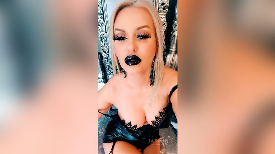 Italian live sex - XXX Dessert - Picture 2