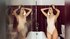 girl live sex