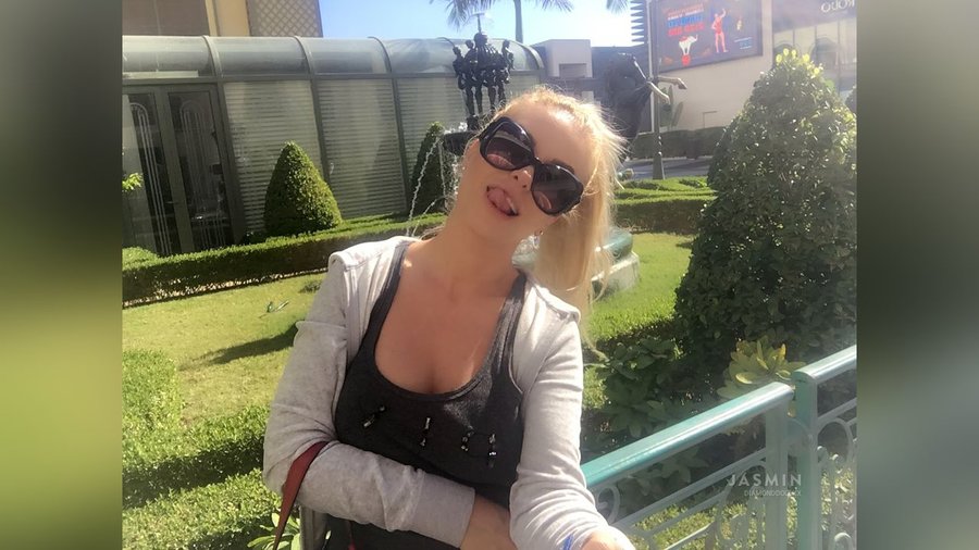 Italian live sex - XXX Dessert - Picture 4