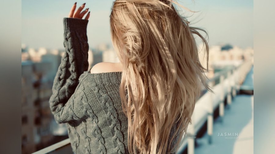 Petite close up - XXX Dessert - Picture 1