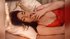 big tit real milf