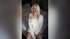 bisexual camgirl