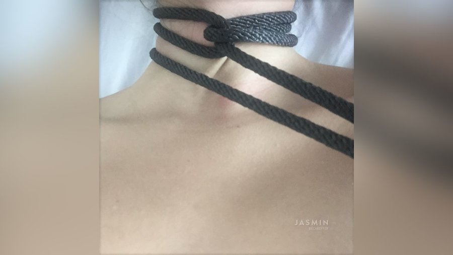 Girl live sex - XXX Dessert - Picture 4