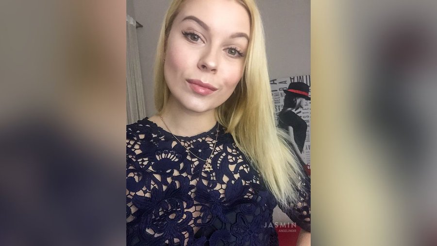 Real piercing - XXX Dessert - Picture 1