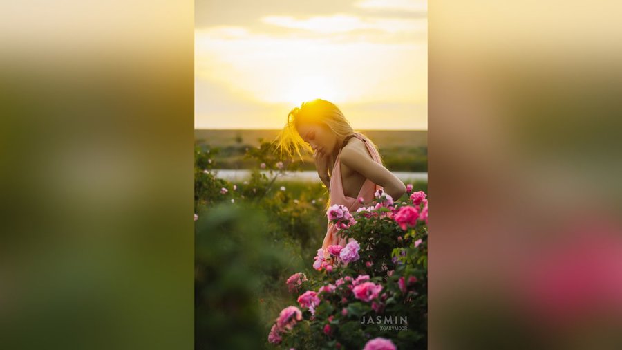 Girl live sex - XXX Dessert - Picture 1