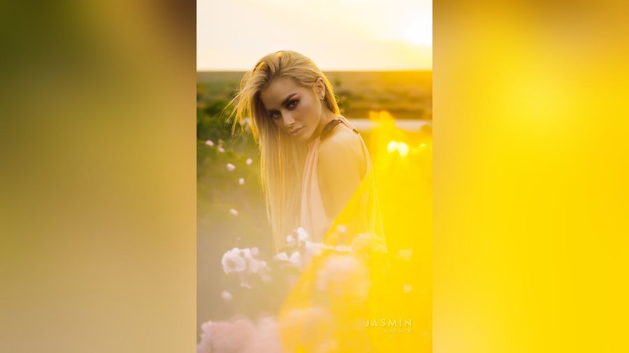 Russian zoom - XXX Dessert - Picture 3