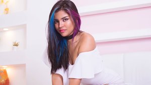 Latin 18yo - XXX Dessert - Picture 2