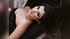 girl live sex