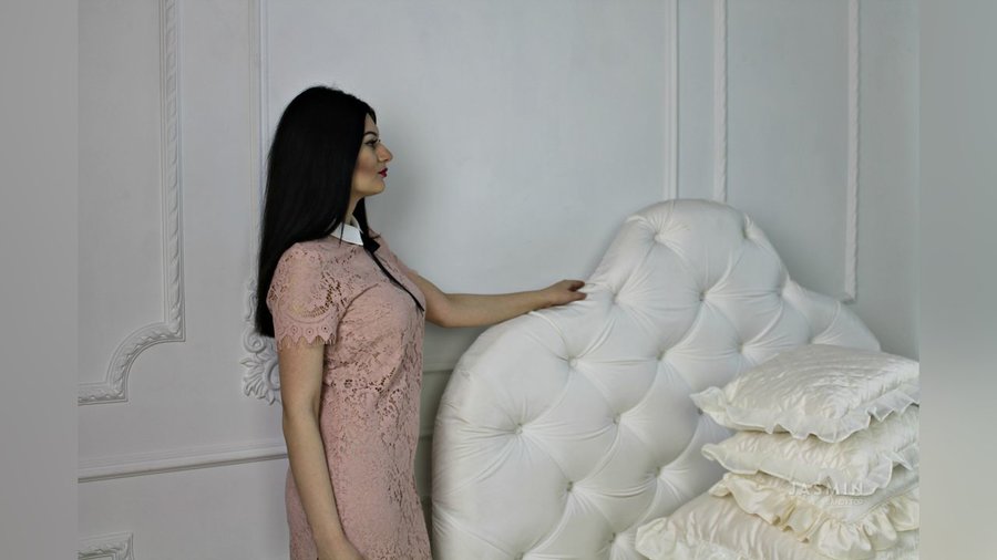 Girl live sex - XXX Dessert - Picture 2