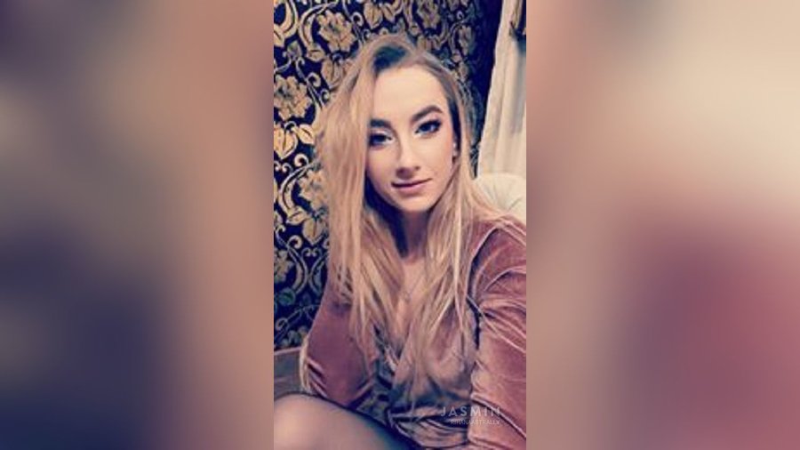 Real straight - XXX Dessert - Picture 1