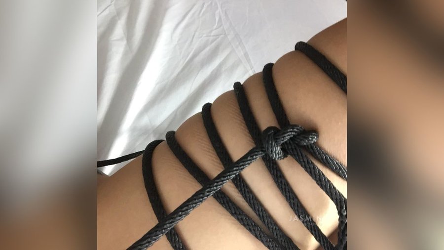 Teen 19yo dildo webcam - XXX Dessert - Picture 2