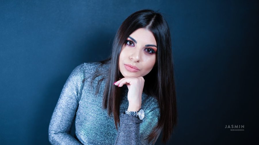 Girl live sex - XXX Dessert - Picture 2