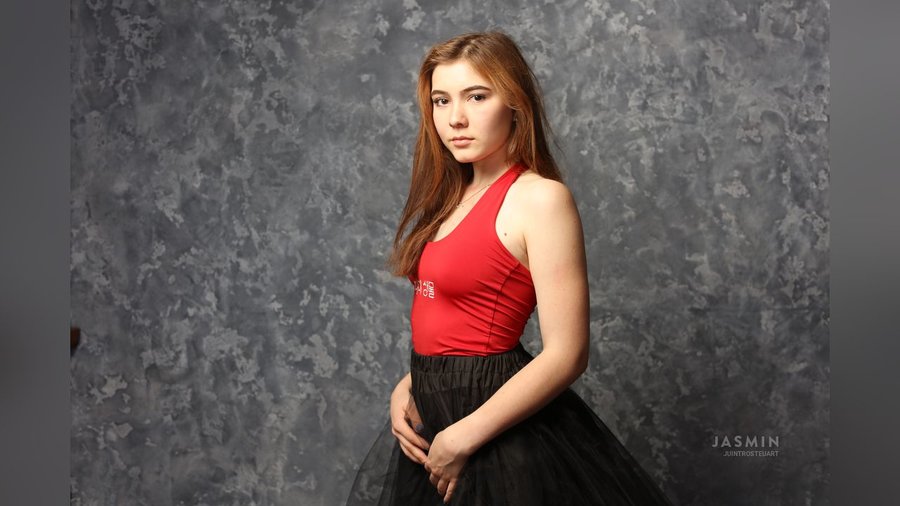 Straight 19yo - XXX Dessert - Picture 2