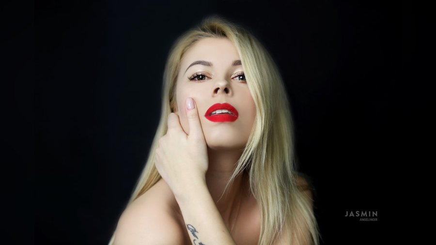 Petite roleplay - XXX Dessert - Picture 2