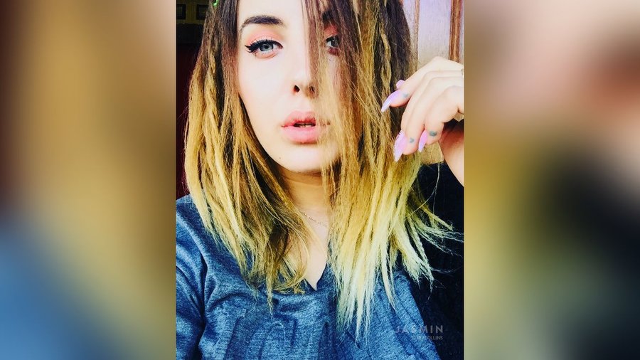 Italian vibrator - XXX Dessert - Picture 4