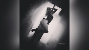 Spanish strap on - XXX Dessert - Picture 4