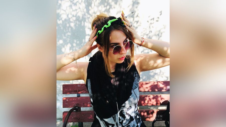 Italian close up - XXX Dessert - Picture 4