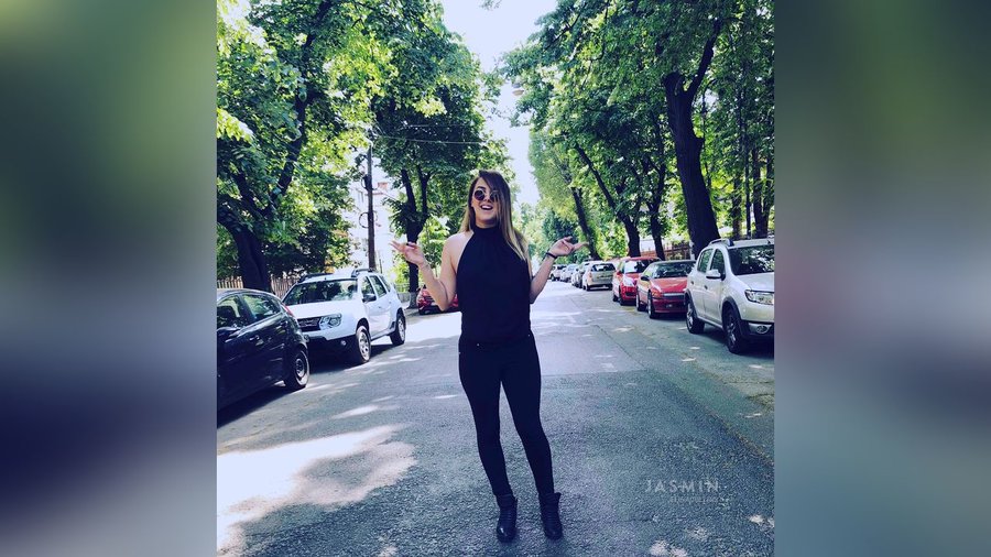 Real spanish - XXX Dessert - Picture 4