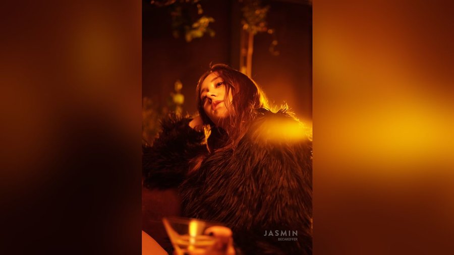 Webcam 19yo dildo - XXX Dessert - Picture 2