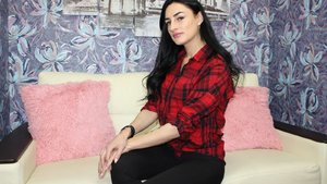 Girl live sex - XXX Dessert - Picture 2