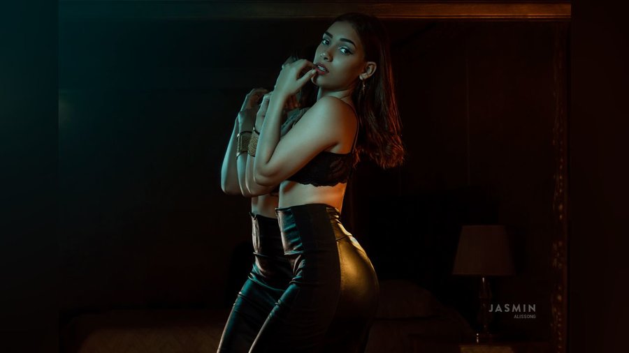 Latin 20yo - XXX Dessert - Picture 3