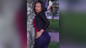 Straight spanish girl - XXX Dessert - Picture 3