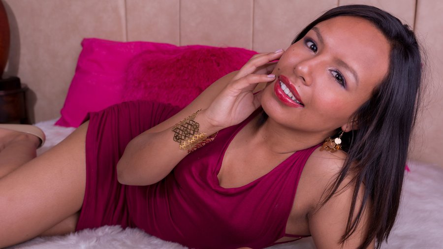 Straight spanish girl - XXX Dessert - Picture 6