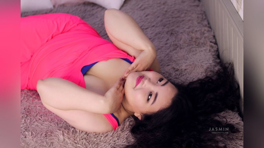 Asian live sex - XXX Dessert - Picture 1