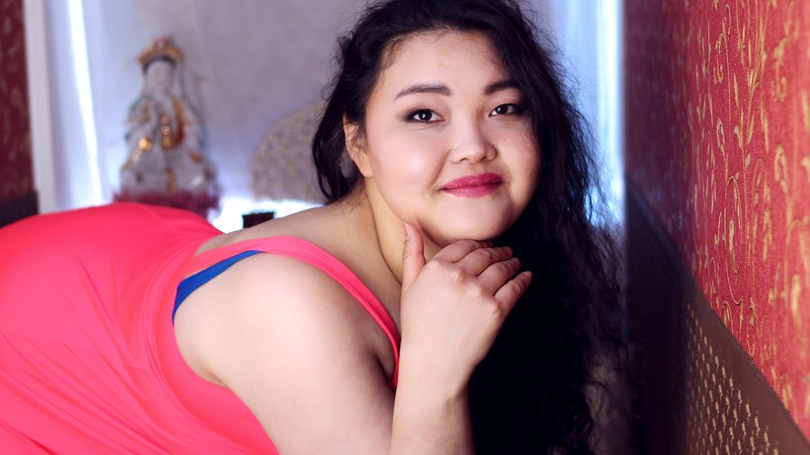 Asian live sex - XXX Dessert - Picture 3