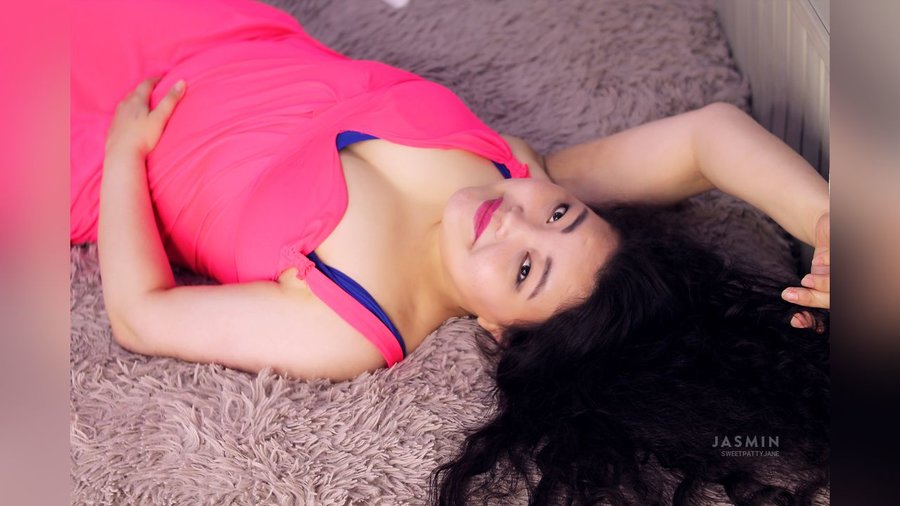 Asian live sex - XXX Dessert - Picture 4