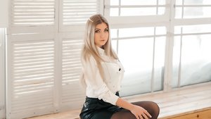 18yo web cam - XXX Dessert - Picture 4