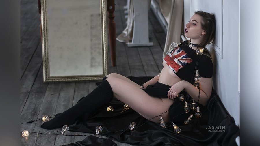 Love balls - XXX Dessert - Picture 1