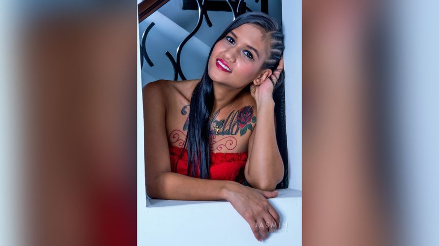 18yo french - XXX Dessert - Picture 2