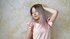 web cam