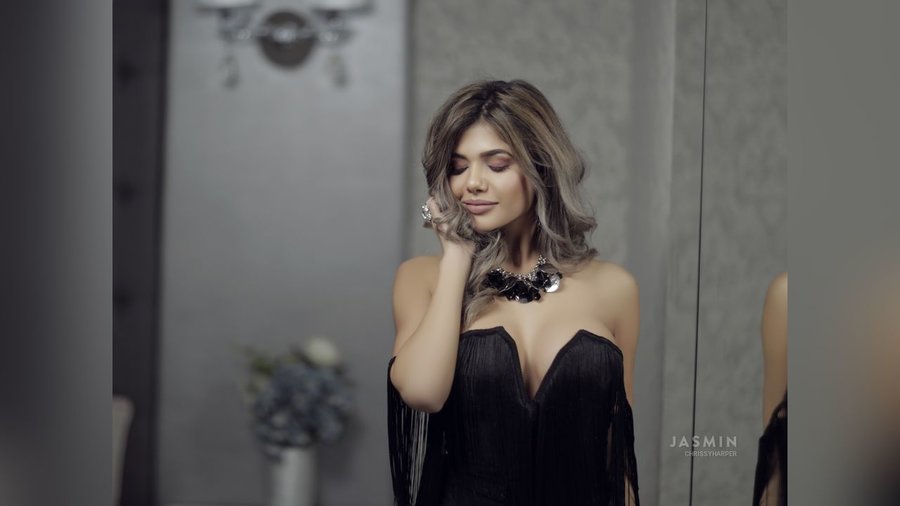 Teen live sex - XXX Dessert - Picture 2