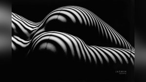 Latin 18yo fingering - XXX Dessert - Picture 3