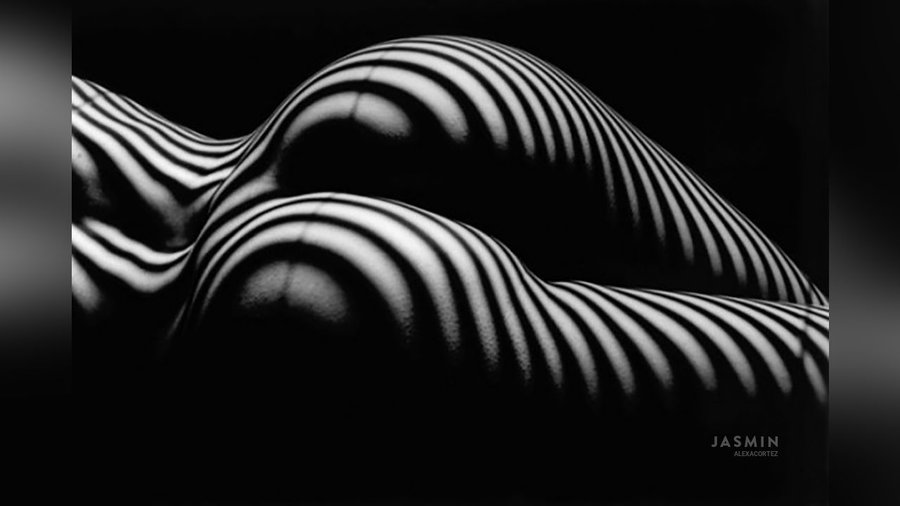 Latin 18yo fingering - XXX Dessert - Picture 3