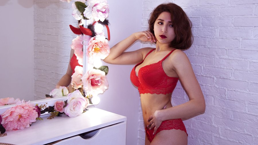 Latin 18yo fingering - XXX Dessert - Picture 4