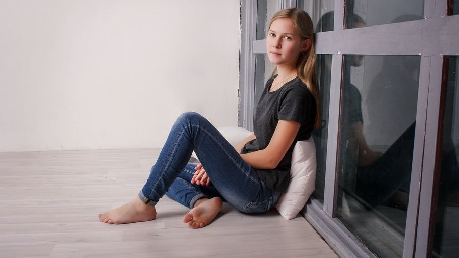 Love balls - XXX Dessert - Picture 1