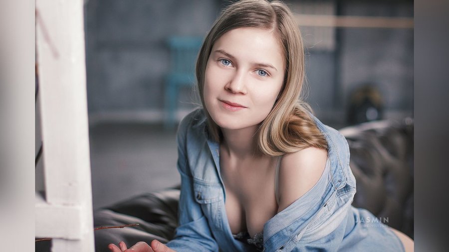 Love balls - XXX Dessert - Picture 2