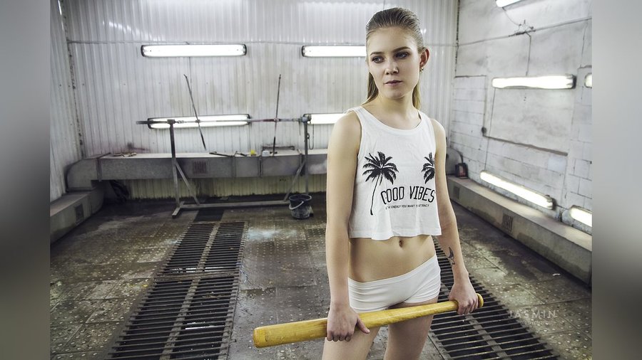 Love balls - XXX Dessert - Picture 4