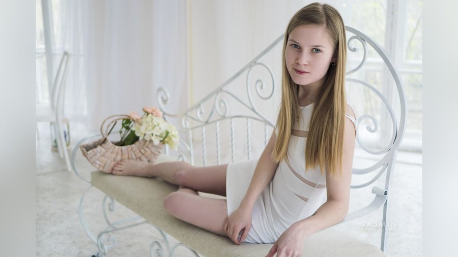 Love balls - XXX Dessert - Picture 2