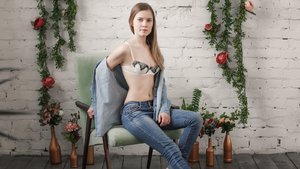 Love balls - XXX Dessert - Picture 3