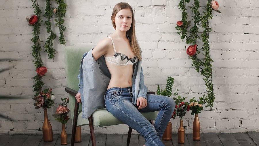 Love balls - XXX Dessert - Picture 3